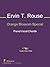 Orange Blossom Special Sheet Music by Bill Monroe