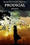 Prodigal