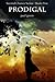 Prodigal
