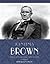 History of Texas: From 1685 to 1892 Volume I