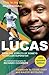 Lucas from Soweto to Soccer Superstar