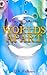 Worlds Apart (Mary Mass Adventures Book 1)