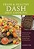Fresh & Healthy DASH Diet C...