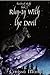 Run-In with the Devil (Realm of Night Book 2)