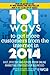 101 Ways to Get More Customers from the Internet in 2014: Fast, effective and future-proof online marketing strategies for businesses (Digital Marketing by Exposure Ninja)