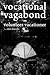 Vocational Vagabond, Volunteer Vacationer