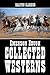 The Collected Westerns of Emerson Hough (Unexpurgated Edition) (Halcyon Classics)