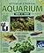 Setting Up a Tropical Aquar...