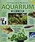 Setting Up a Tropical Aquarium Week-by-Week by Stuart Thraves