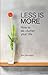 Less is More: How to de-clu...