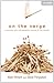 On the Verge by Alan Hirsch
