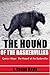 The Hound of the Baskervilles