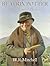 Beatrix Potter: Her Lakeland Years