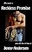 Reckless Promise