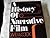 History of Narrative Film by David A. Cook