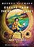 Kati of Terra Book One - Escape from the Drowned Planet