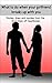 What to do when your girlfriend breaks up with you. Stories, lines, and quotes from the front lines off heartbreak. For Guys only!