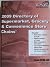 2009 Directory of Supermark...