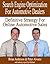 Search Engine Optimization for Automotive Dealers - The Defin... by Brian Anderson