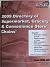 2009 Directory of Supermarket, Grocery & Convenience Store Ch... by Brian List