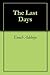 The Last Days