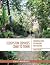 Ecosystem Services Come To ...