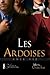 Les Ardoises