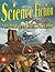 Science Fiction Trails 9 by David B. Riley