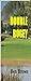 DOUBLE BOGEY