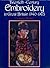 Twentieth-Century Embroidery in Great Britain 1940-1963 by Constance Howard