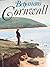 Betjeman's Cornwall