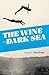 The Wine-Dark Sea by Leonardo Sciascia