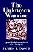 The Unknown Warrior