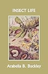 Insect Life