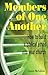 Members of One Another: How...