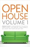 Open House Volume...