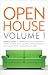Open House Volume 1: Sheridan Voysey in Conversation