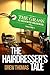 The Hairdresser's Tale (The Grass Is Always Greener Book 1)