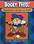 Bogey This!: Garfield's Guide to Golf (Garfield (Andrews McMeel))