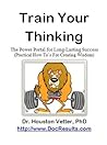 Train Your Thinki...