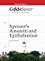 GradeSaver (TM) ClassicNotes Spenser's Amoretti and Epithalamio by Todd Gordon