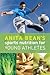 Anita Bean's Sports Nutriti...
