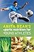 Anita Bean's Sports Nutrition for Young Athletes