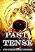 Past; Tense