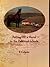 Falling Off a Horse in the Falkland Islands by Edward John Colgate