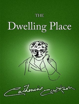 The Dwelling Place