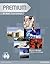Premium B2 (FCE level) Coursebook (with Exam Reviser): Coursebook/Exam Reviser/Test CD-Rom Pack B2 Level