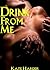 Drink from Me (Lactation Sex, Breeding and Milking)