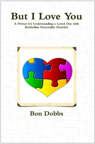 But I Love You (Kindle Edition)