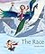 The Race